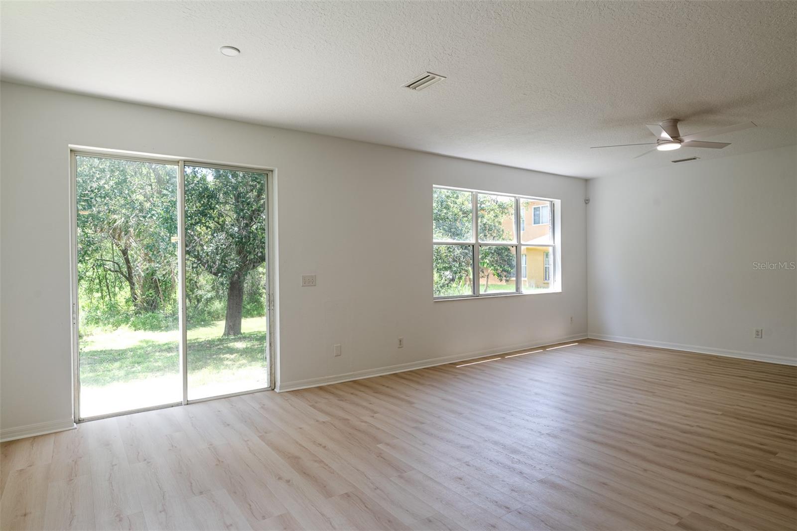 10605 MARSANNE PL, RIVERVIEW, FL, 33578