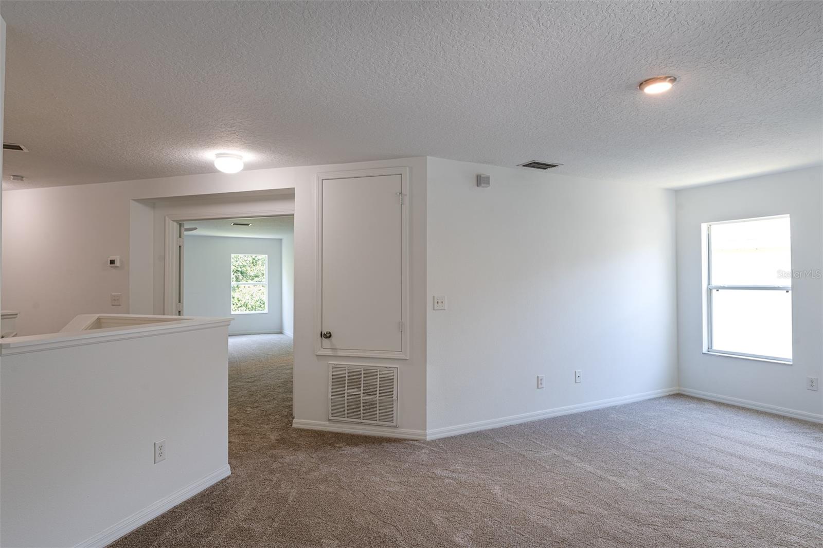 10605 MARSANNE PL, RIVERVIEW, FL, 33578