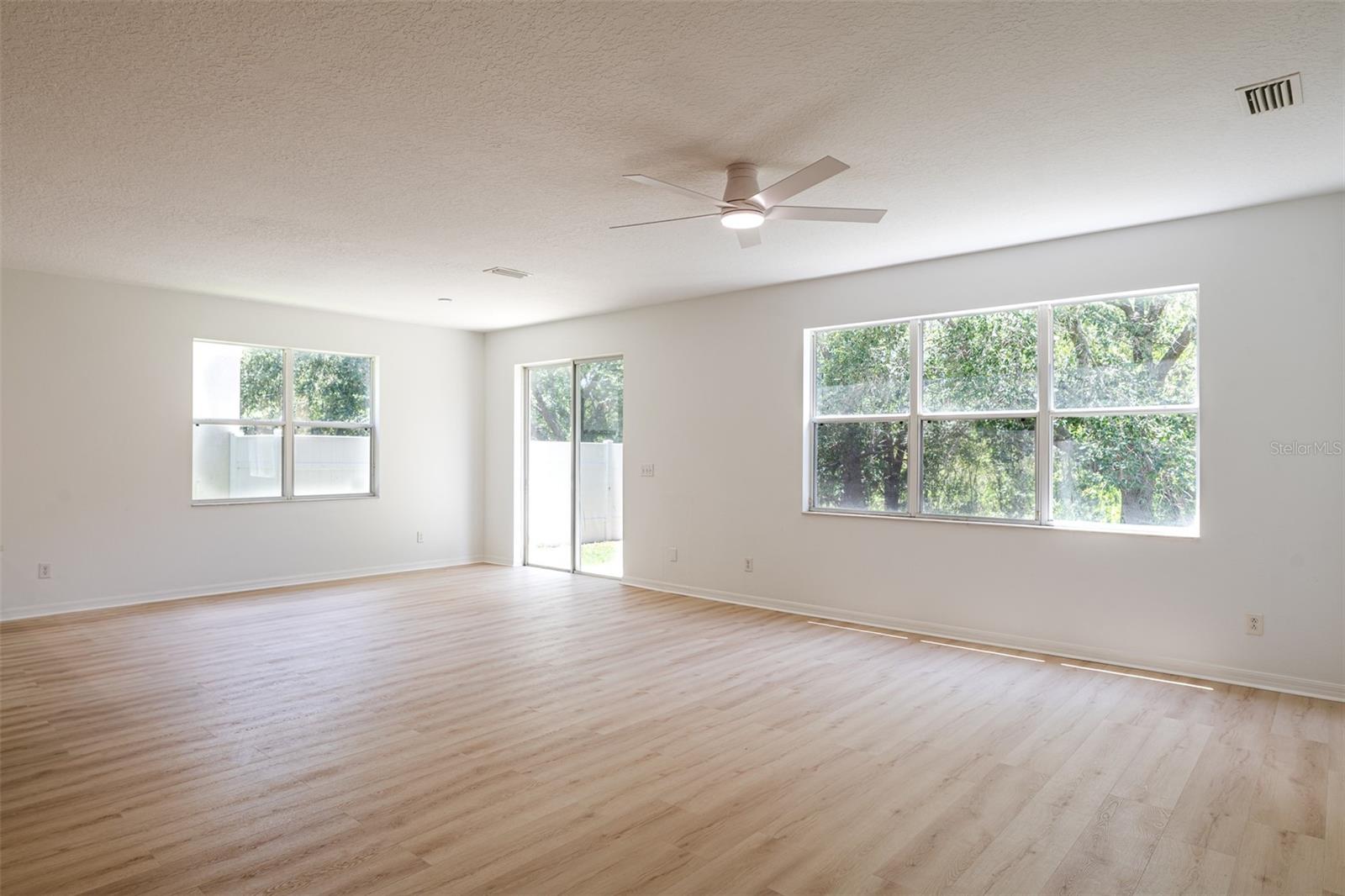 10605 MARSANNE PL, RIVERVIEW, FL, 33578