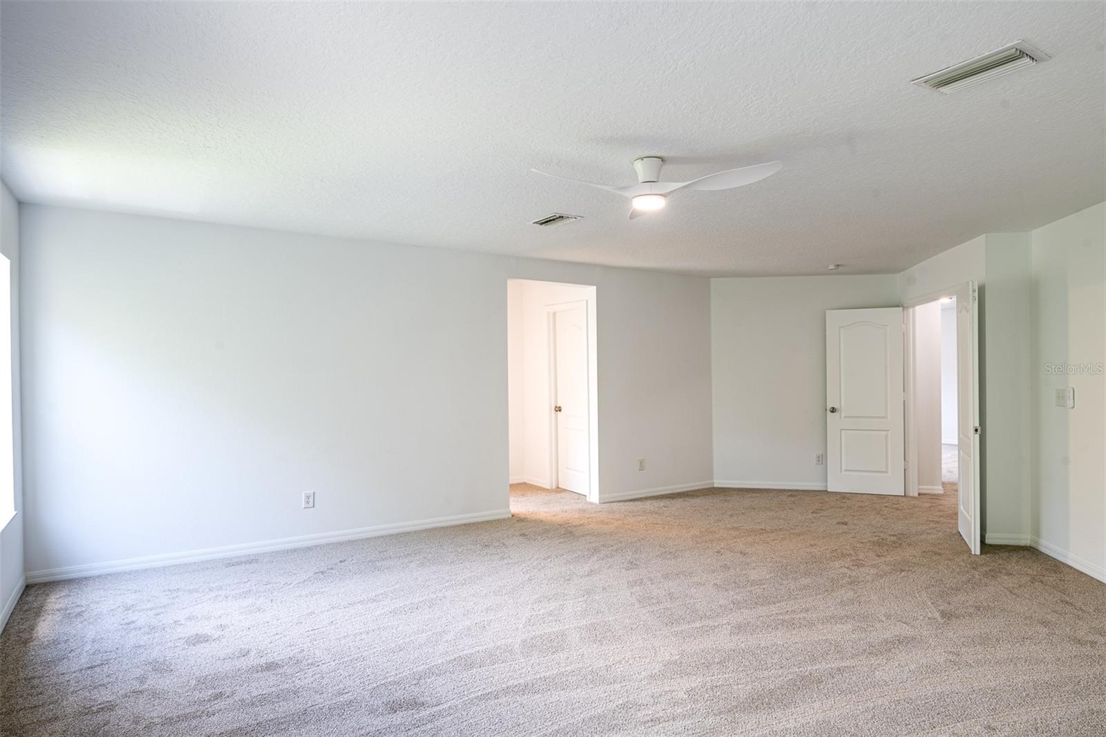 10605 MARSANNE PL, RIVERVIEW, FL, 33578