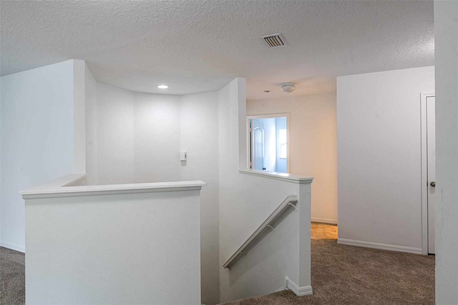 10605 MARSANNE PL, RIVERVIEW, FL, 33578