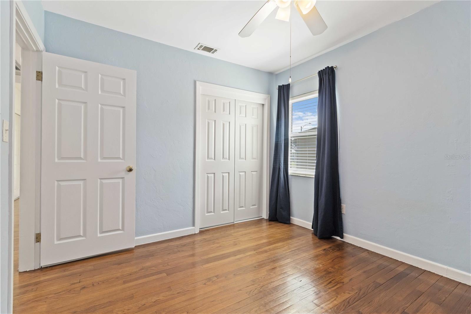 2834 10TH AVE N, ST PETERSBURG, FL, 33713