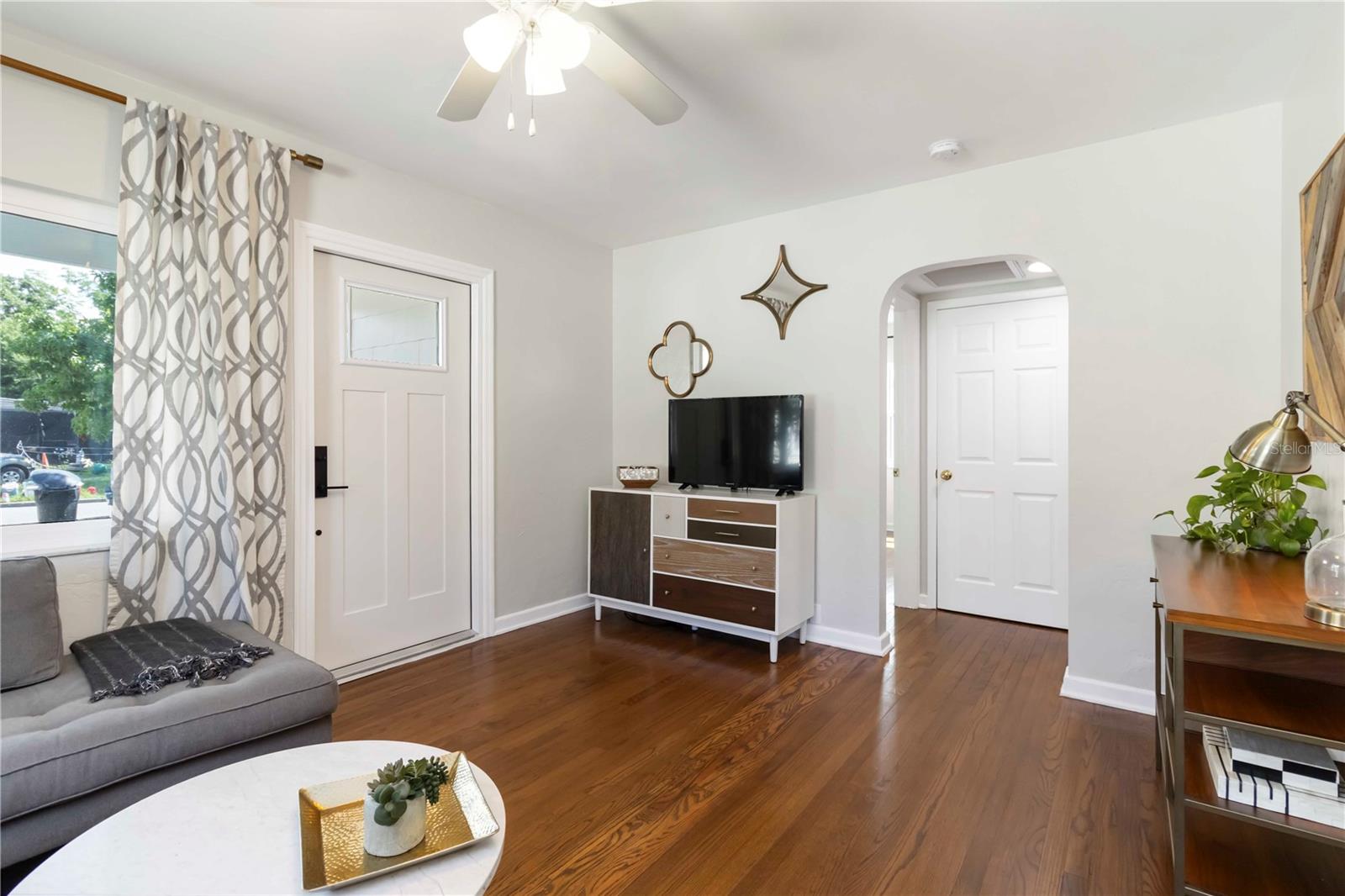 2834 10TH AVE N, ST PETERSBURG, FL, 33713