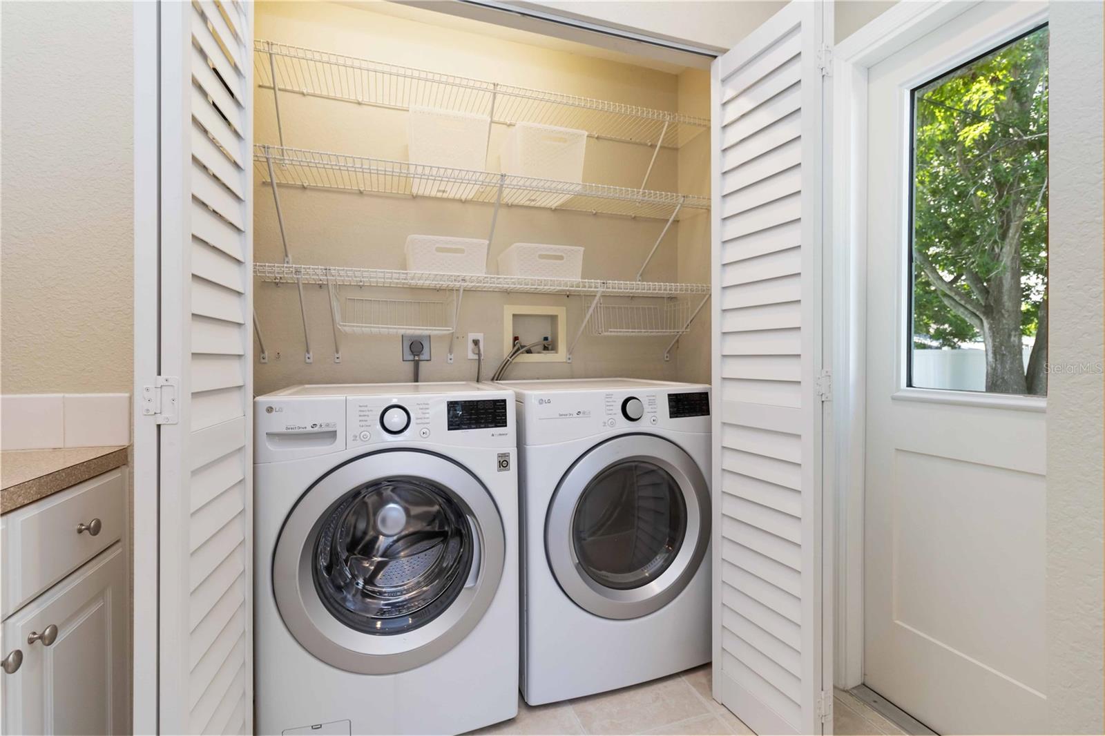 2834 10TH AVE N, ST PETERSBURG, FL, 33713