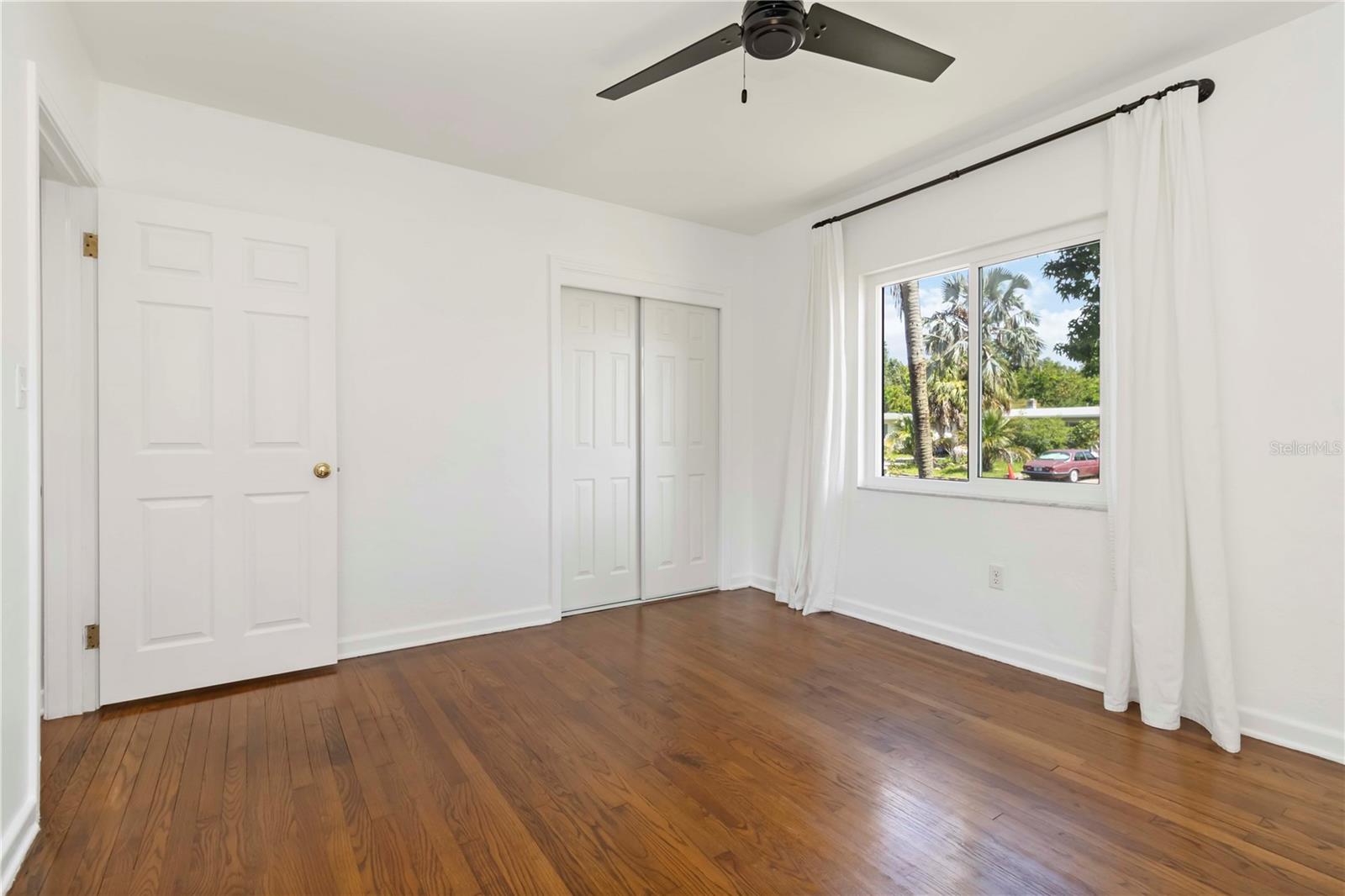 2834 10TH AVE N, ST PETERSBURG, FL, 33713