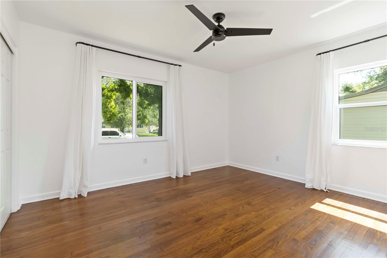 2834 10TH AVE N, ST PETERSBURG, FL, 33713