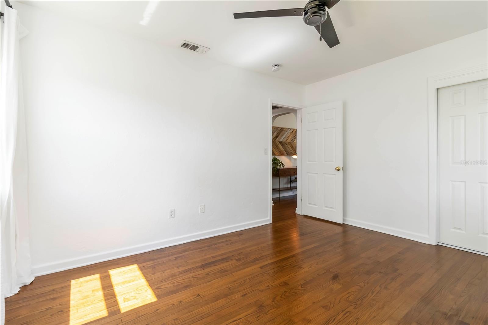 2834 10TH AVE N, ST PETERSBURG, FL, 33713