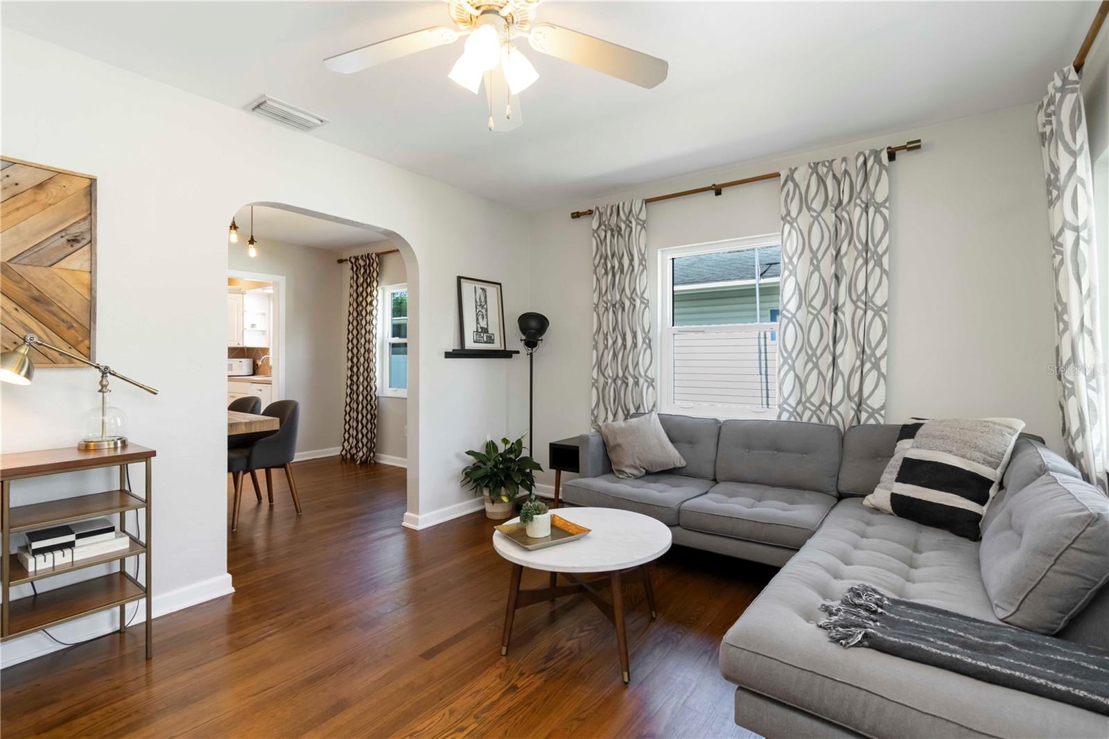 2834 10TH AVE N, ST PETERSBURG, FL, 33713