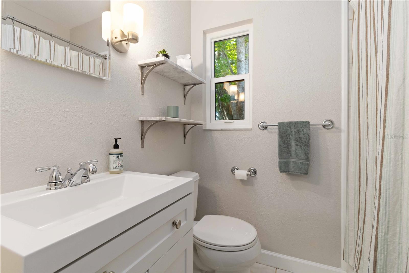 2834 10TH AVE N, ST PETERSBURG, FL, 33713