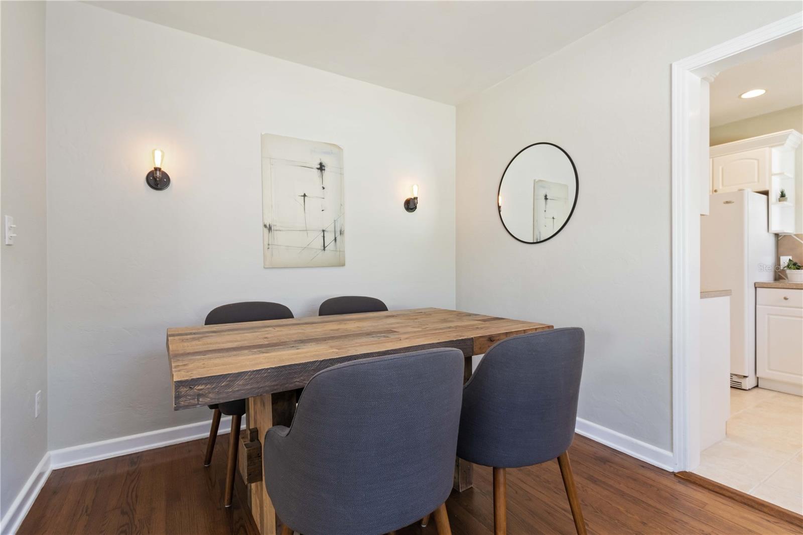 2834 10TH AVE N, ST PETERSBURG, FL, 33713