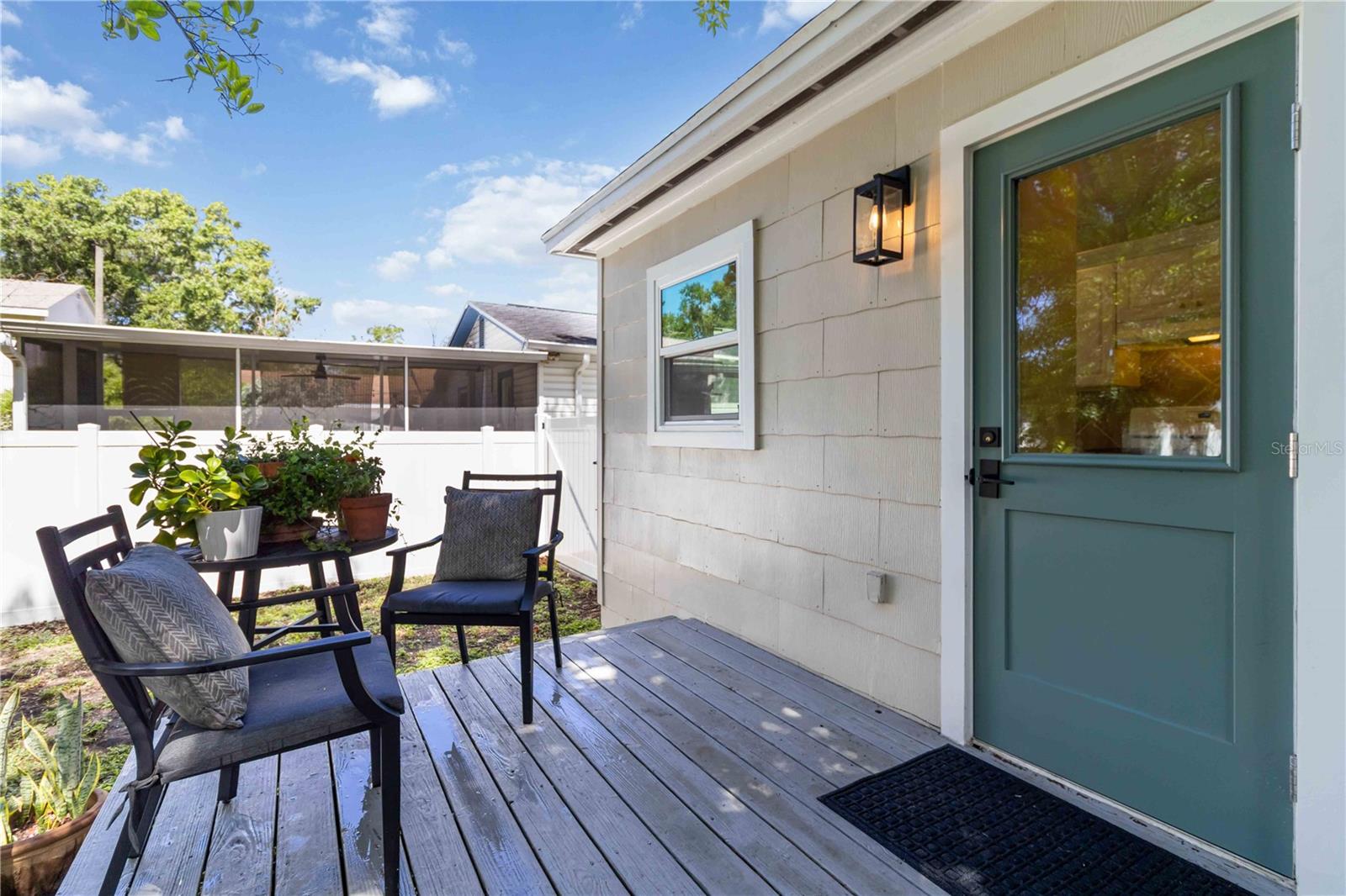 2834 10TH AVE N, ST PETERSBURG, FL, 33713