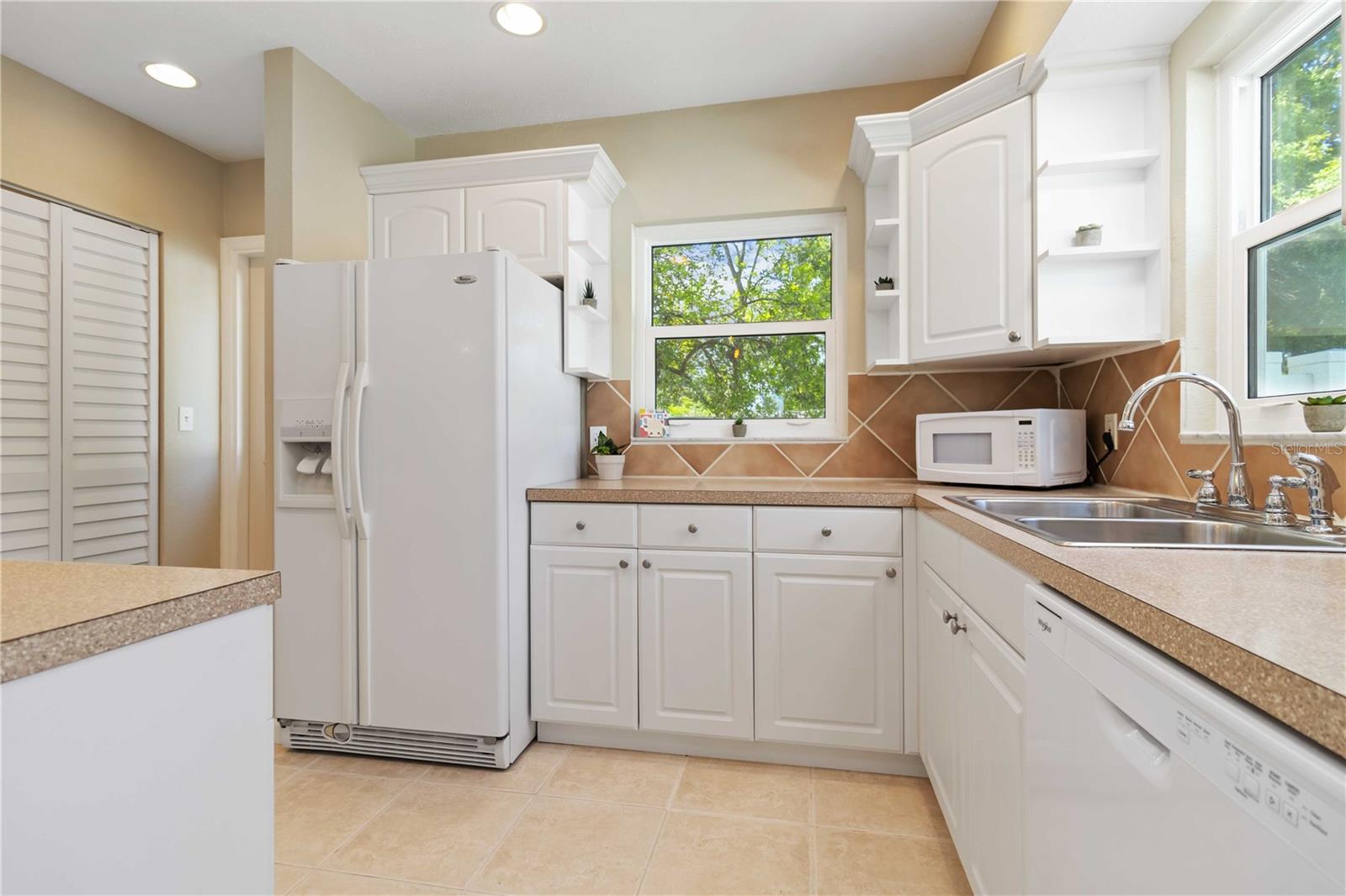 2834 10TH AVE N, ST PETERSBURG, FL, 33713