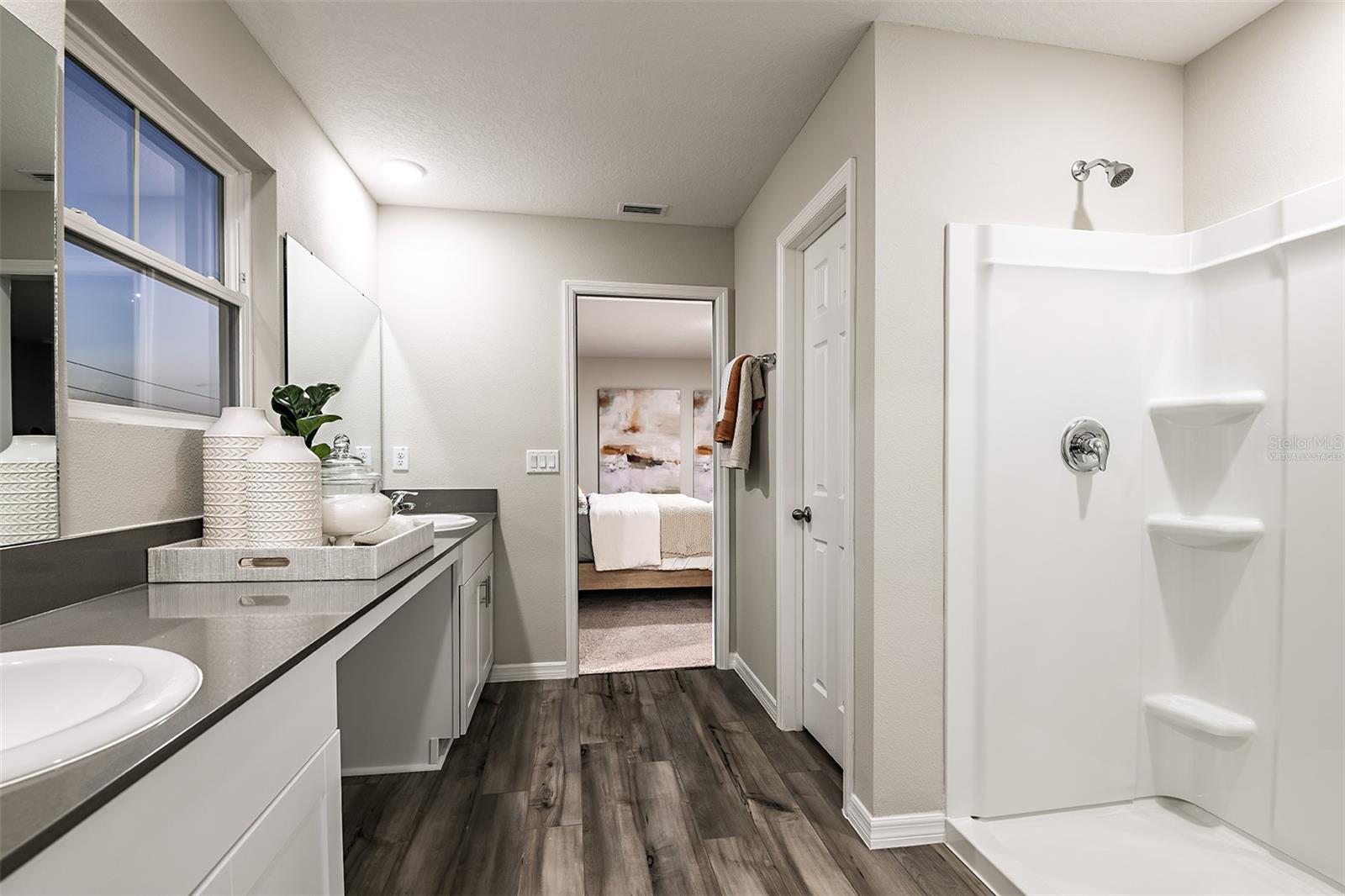 14819 SUMMER BRANCH DR DR, LITHIA, FL, 33547