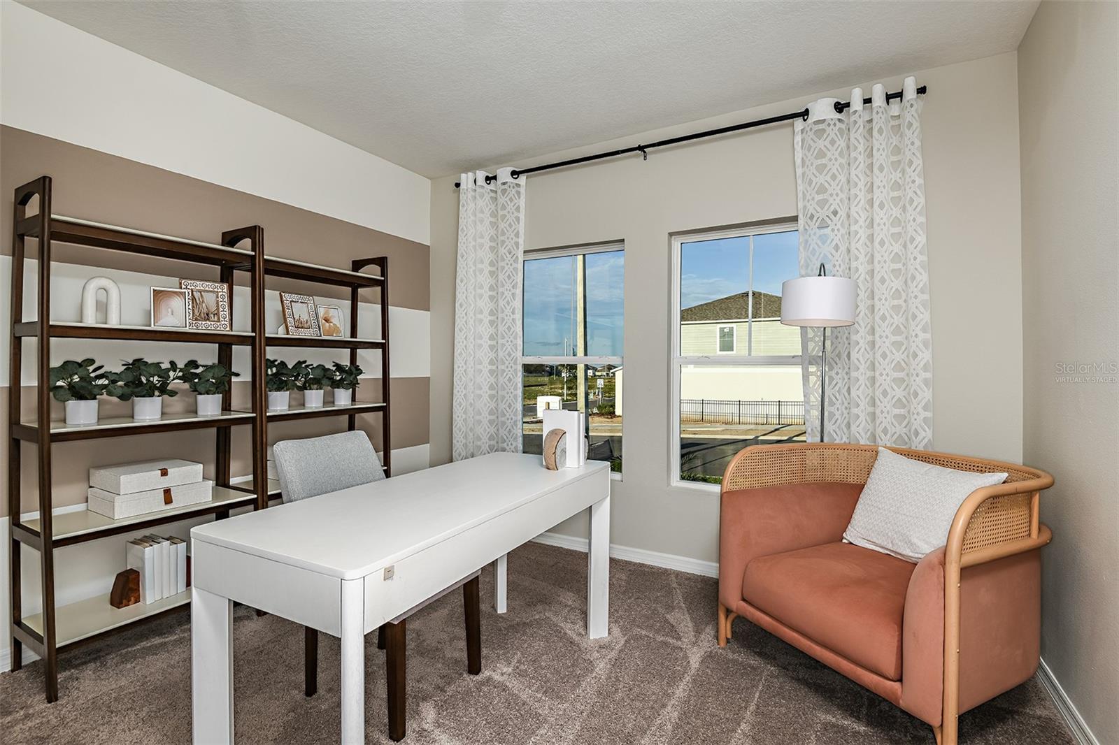 14819 SUMMER BRANCH DR DR, LITHIA, FL, 33547