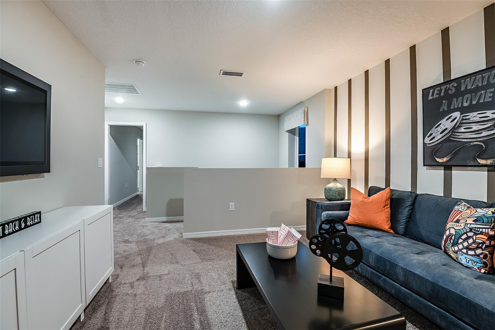 14819 SUMMER BRANCH DR DR, LITHIA, FL, 33547