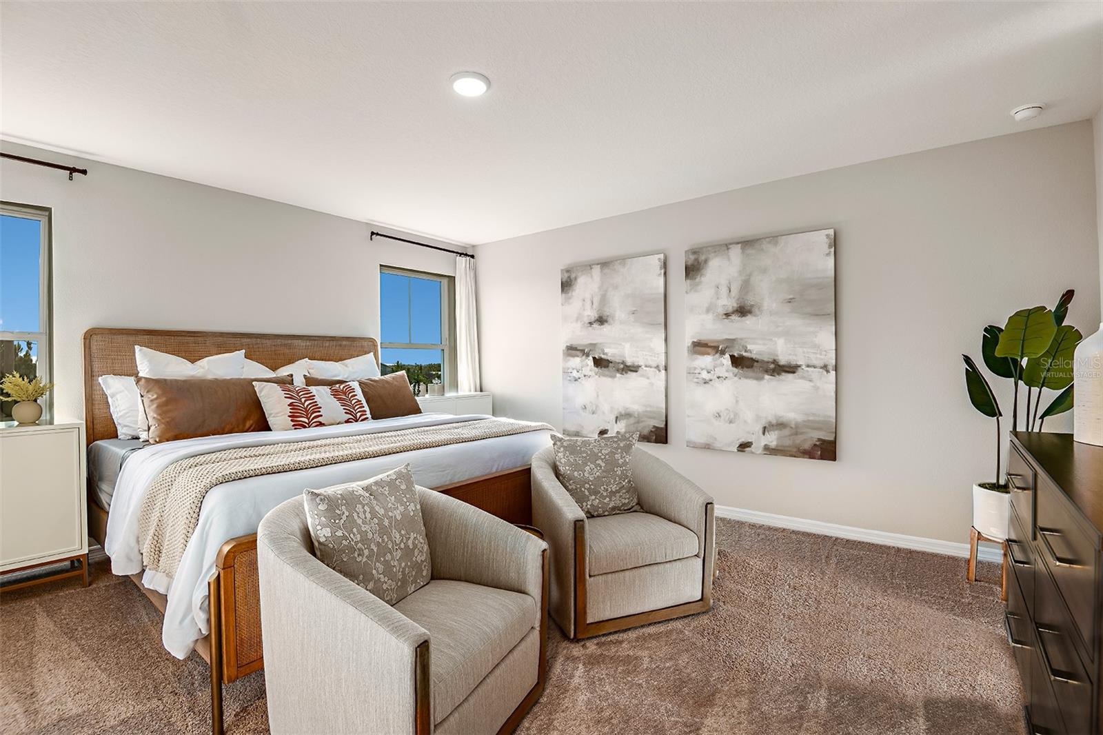 14819 SUMMER BRANCH DR DR, LITHIA, FL, 33547