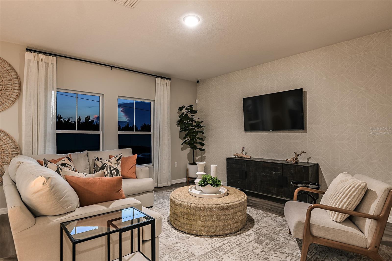 14819 SUMMER BRANCH DR DR, LITHIA, FL, 33547