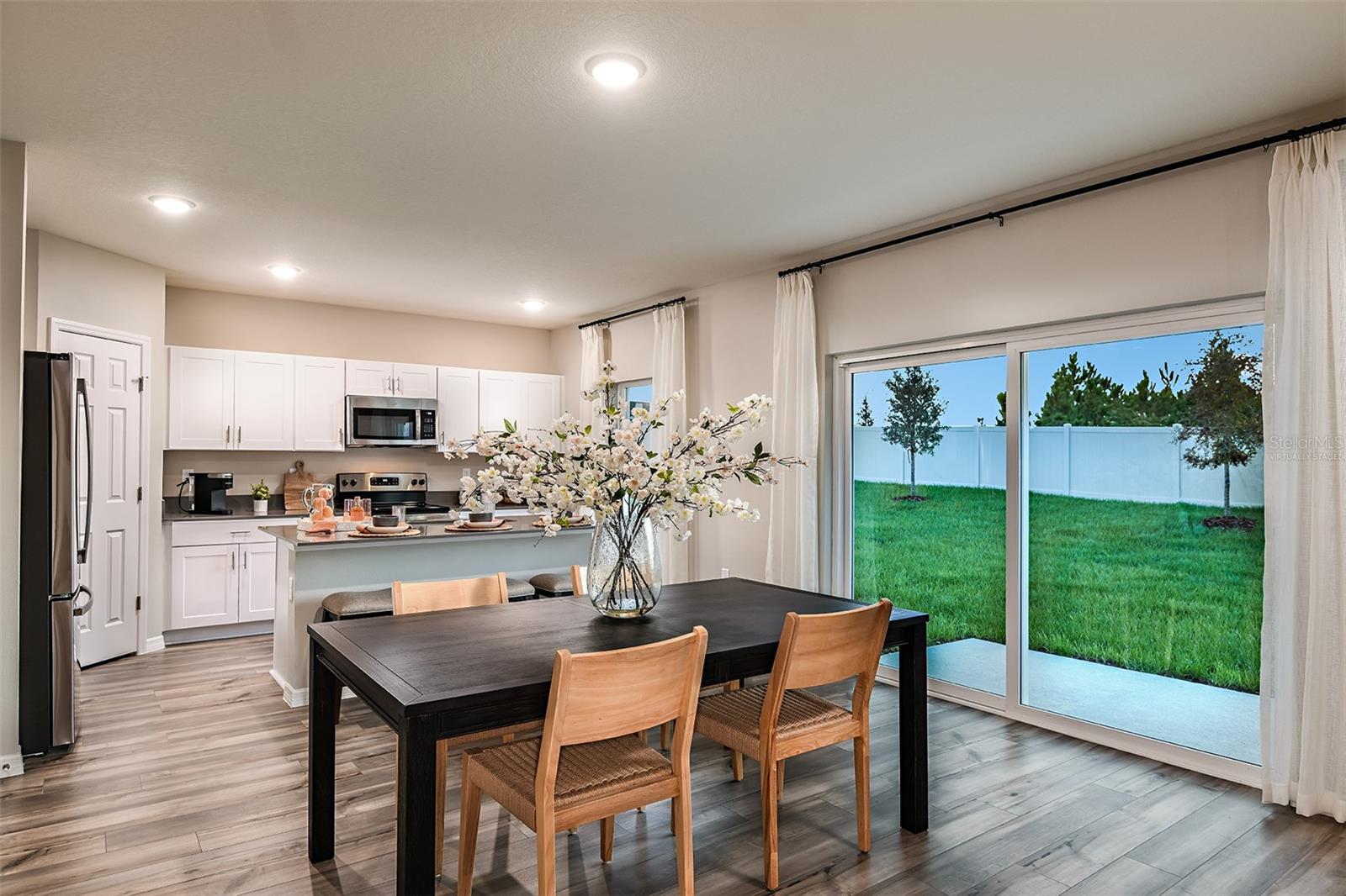 14819 SUMMER BRANCH DR DR, LITHIA, FL, 33547