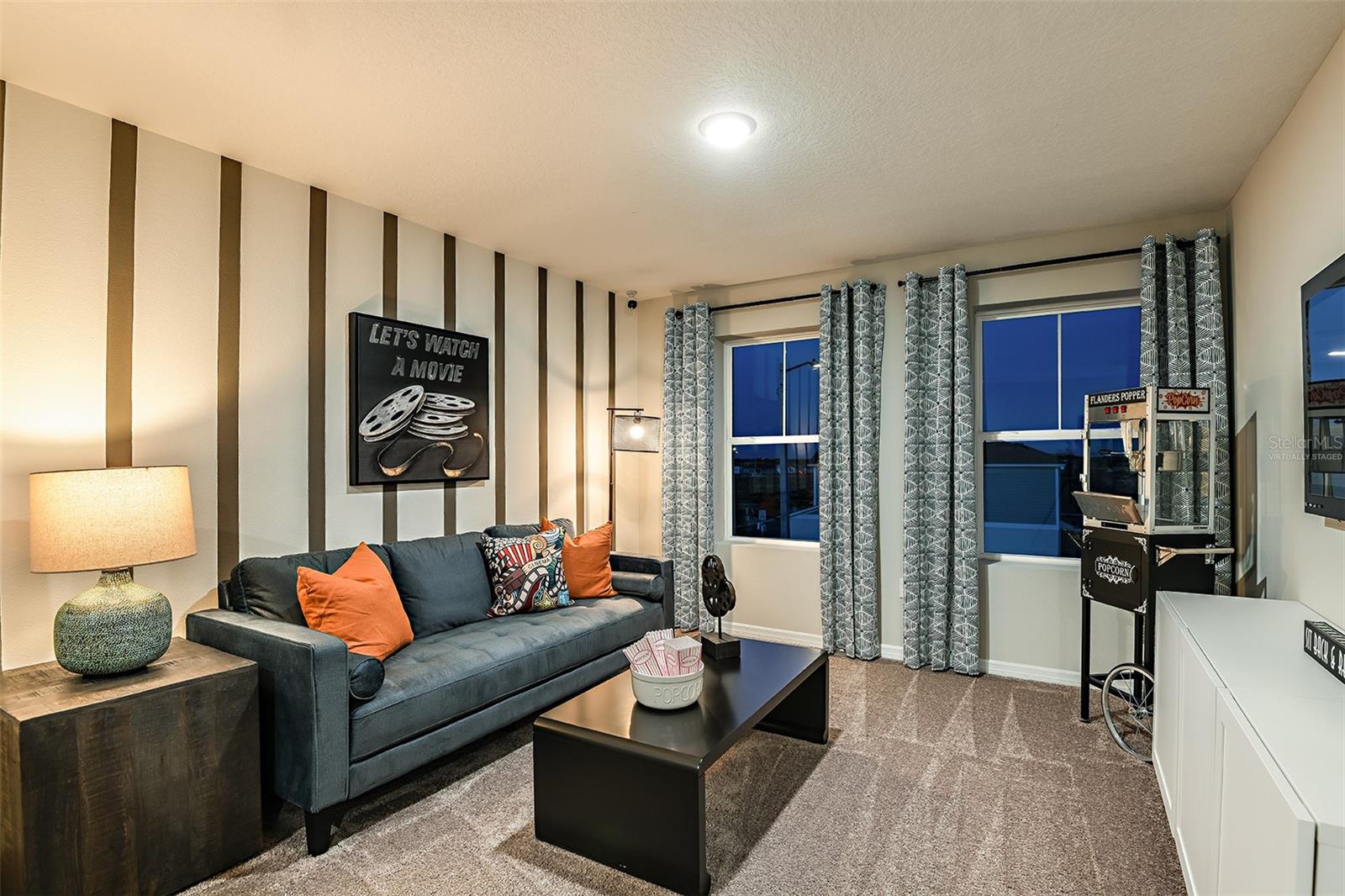 14819 SUMMER BRANCH DR DR, LITHIA, FL, 33547