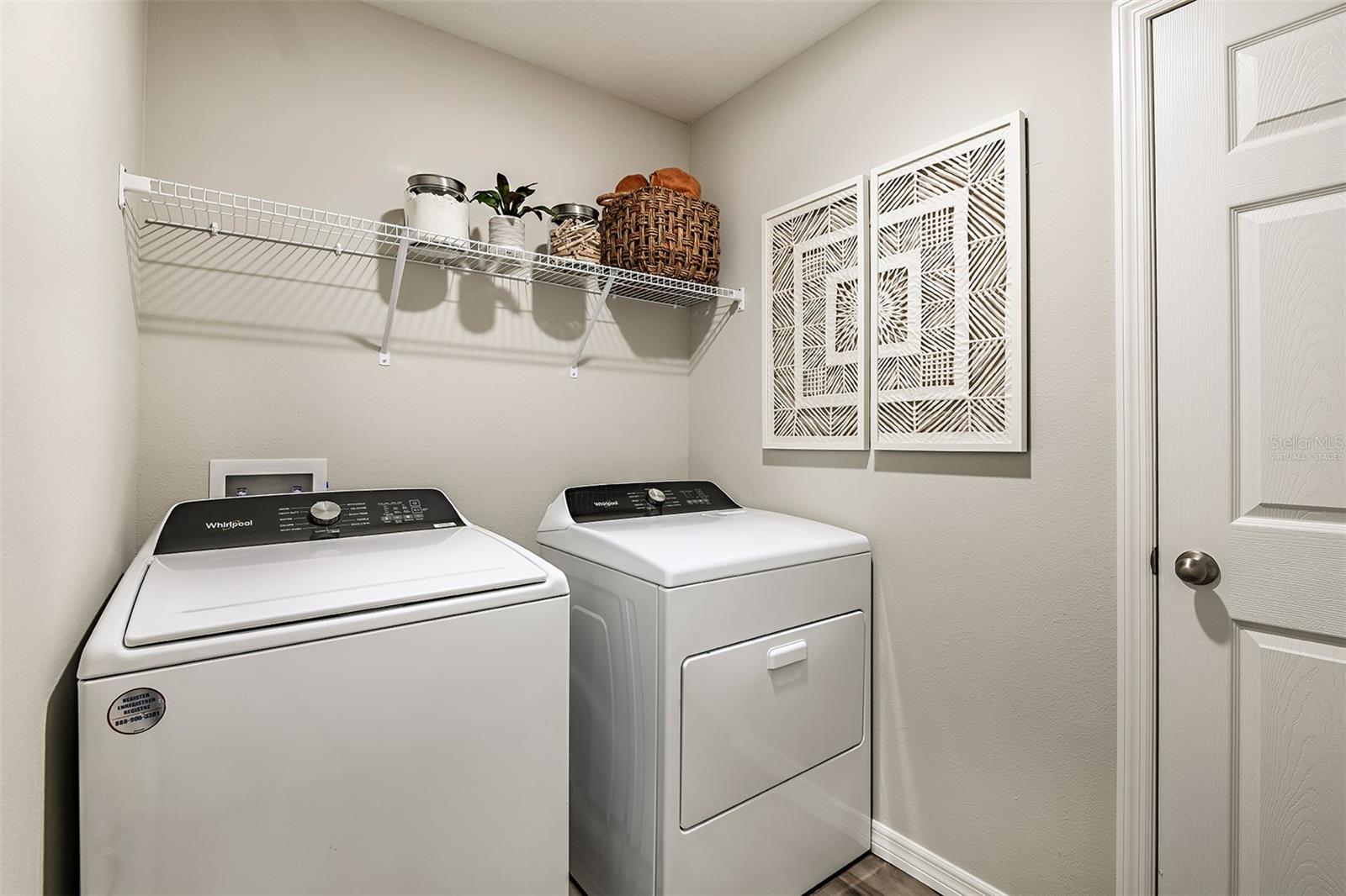 14819 SUMMER BRANCH DR DR, LITHIA, FL, 33547