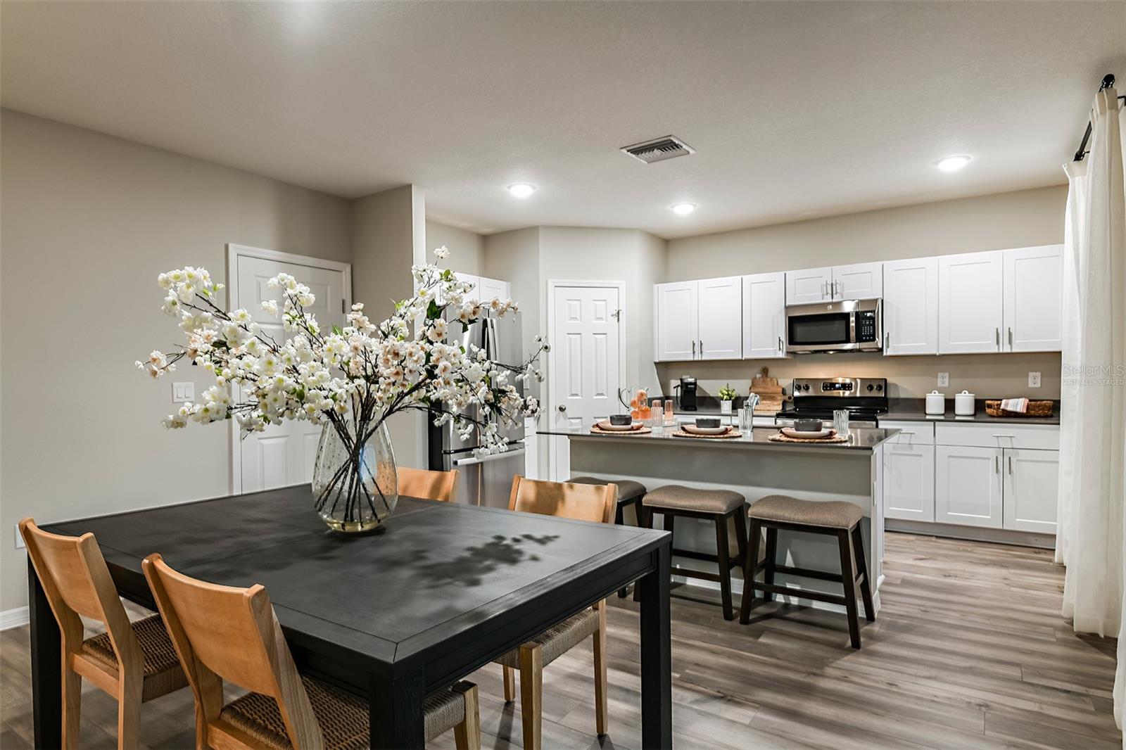 14819 SUMMER BRANCH DR DR, LITHIA, FL, 33547