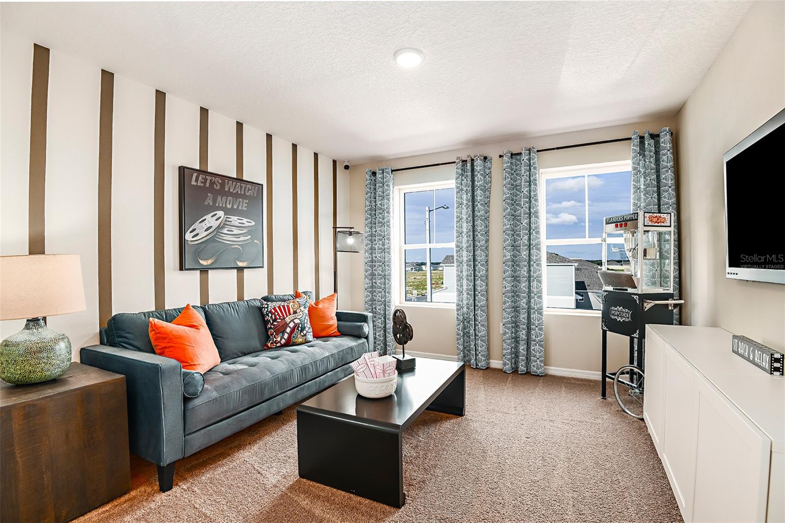 14819 SUMMER BRANCH DR DR, LITHIA, FL, 33547