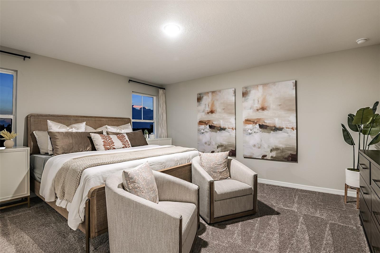 14819 SUMMER BRANCH DR DR, LITHIA, FL, 33547