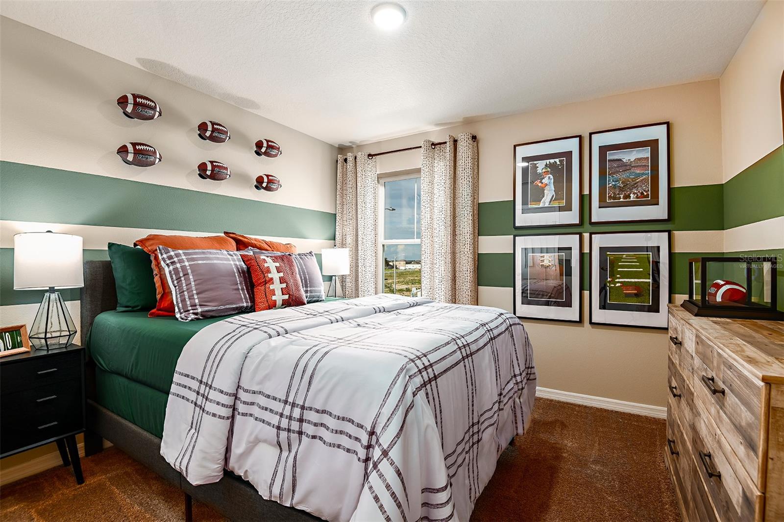 14819 SUMMER BRANCH DR DR, LITHIA, FL, 33547