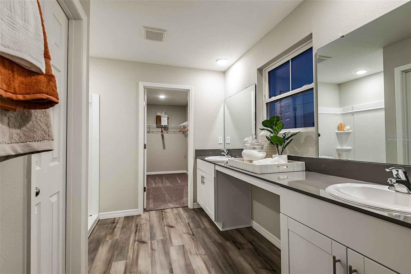 14819 SUMMER BRANCH DR DR, LITHIA, FL, 33547