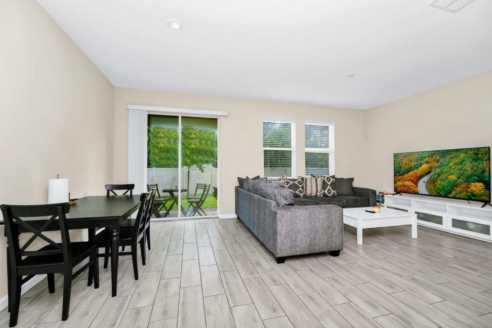 10070 RED EAGLE DR, ORLANDO, FL, 32825