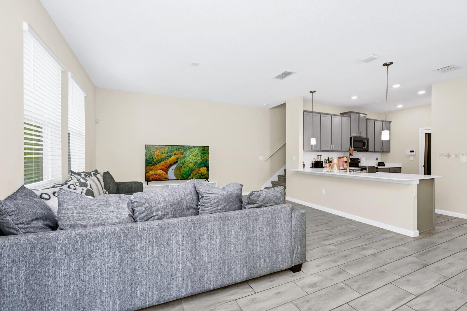 10070 RED EAGLE DR, ORLANDO, FL, 32825