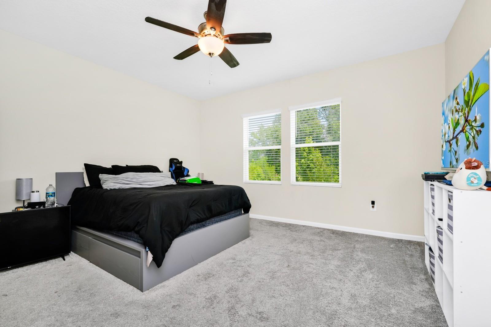 10070 RED EAGLE DR, ORLANDO, FL, 32825