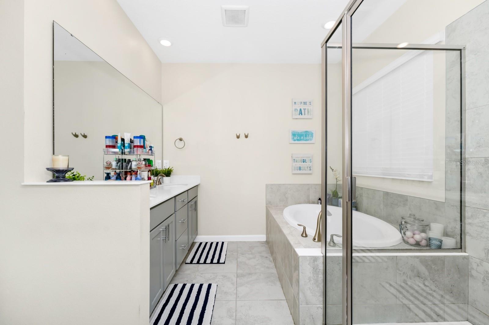 10070 RED EAGLE DR, ORLANDO, FL, 32825