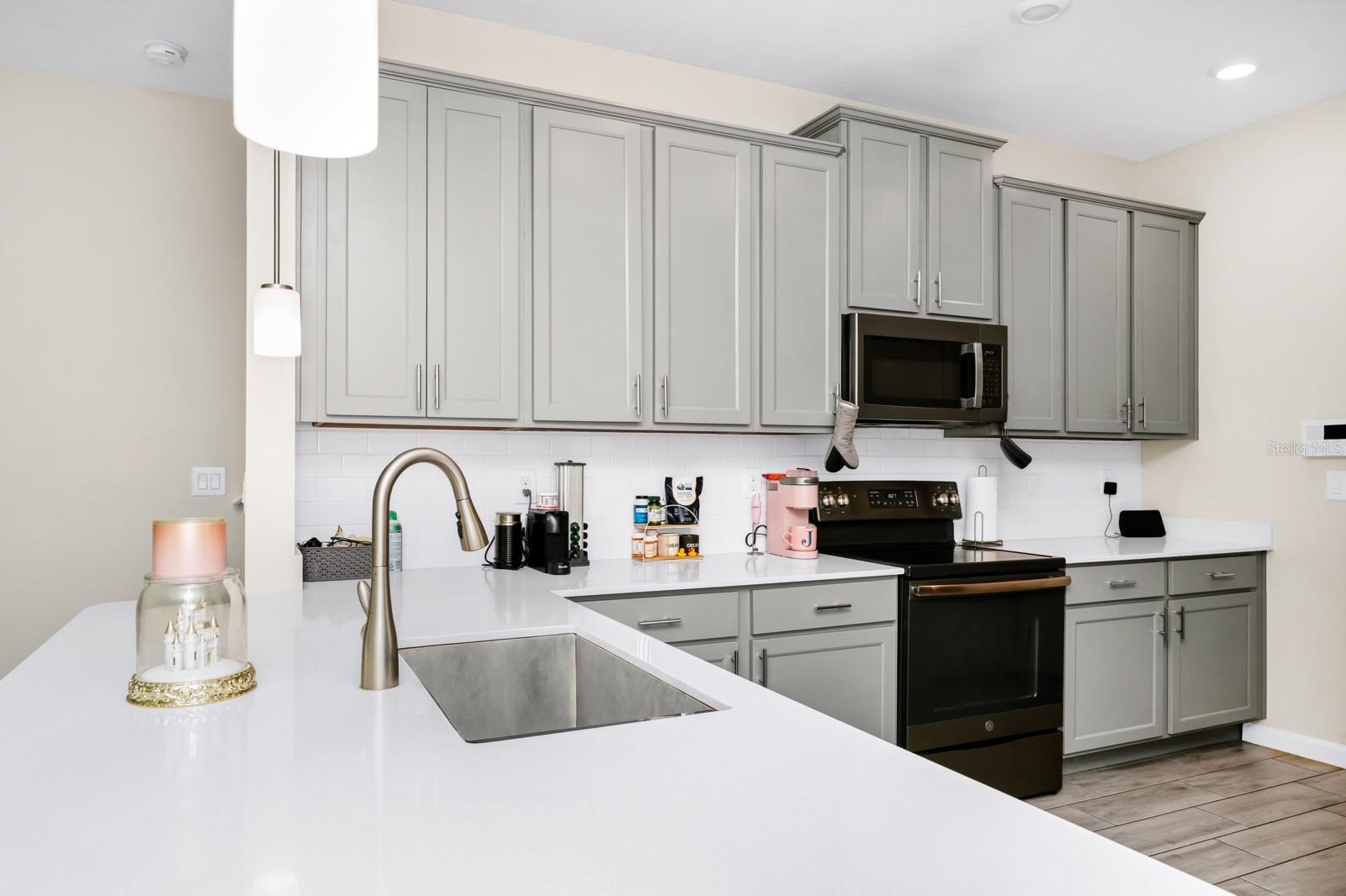 10070 RED EAGLE DR, ORLANDO, FL, 32825