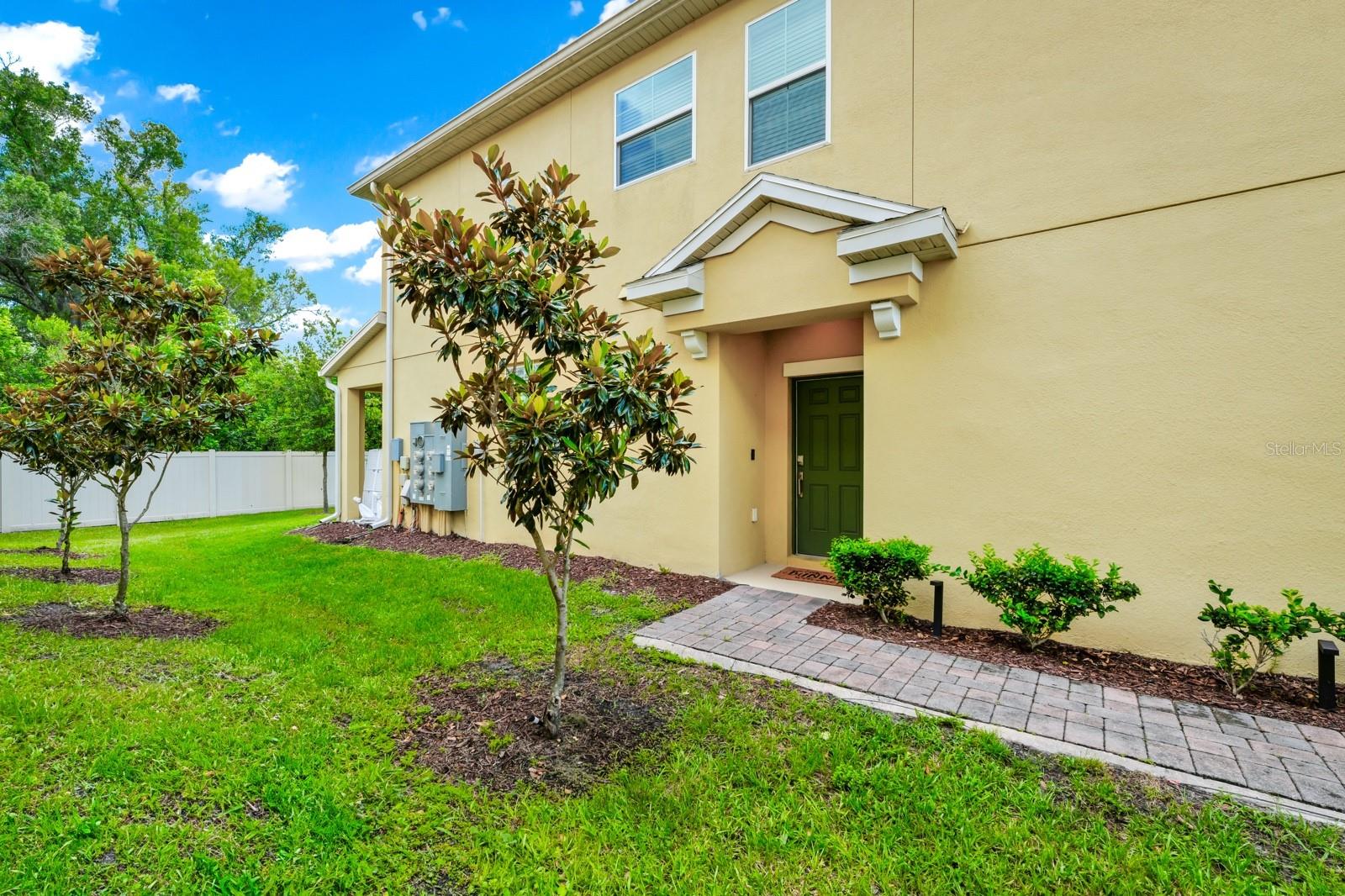 10070 RED EAGLE DR, ORLANDO, FL, 32825