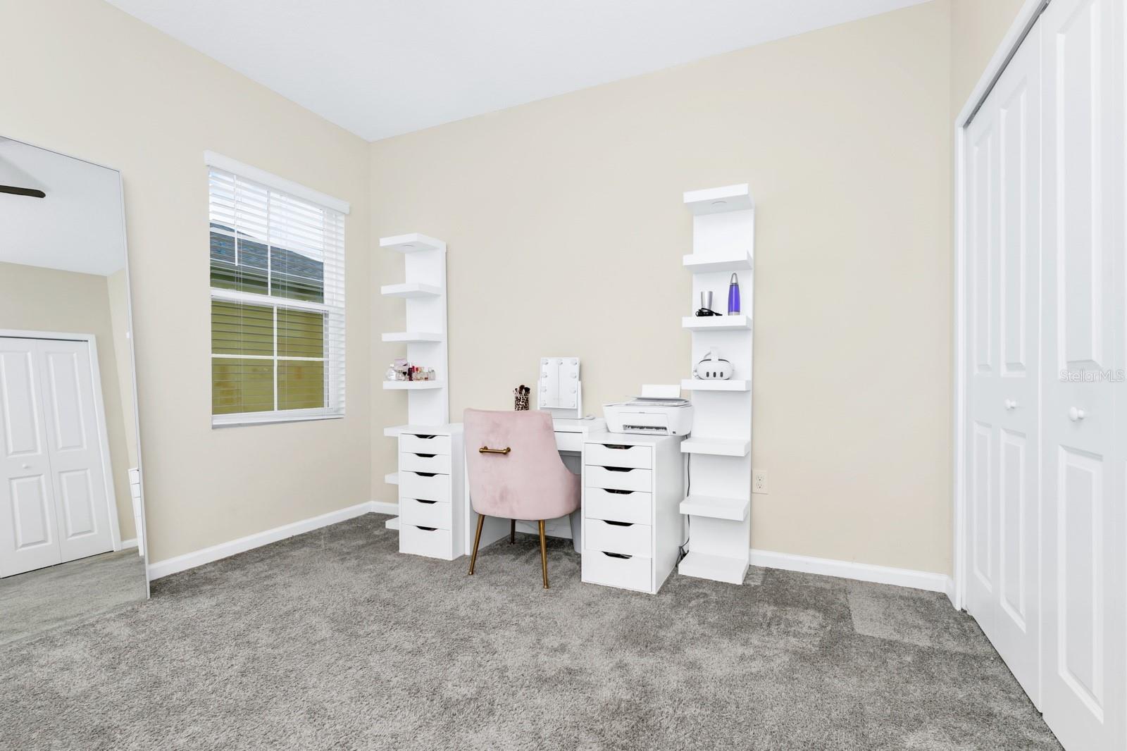 10070 RED EAGLE DR, ORLANDO, FL, 32825