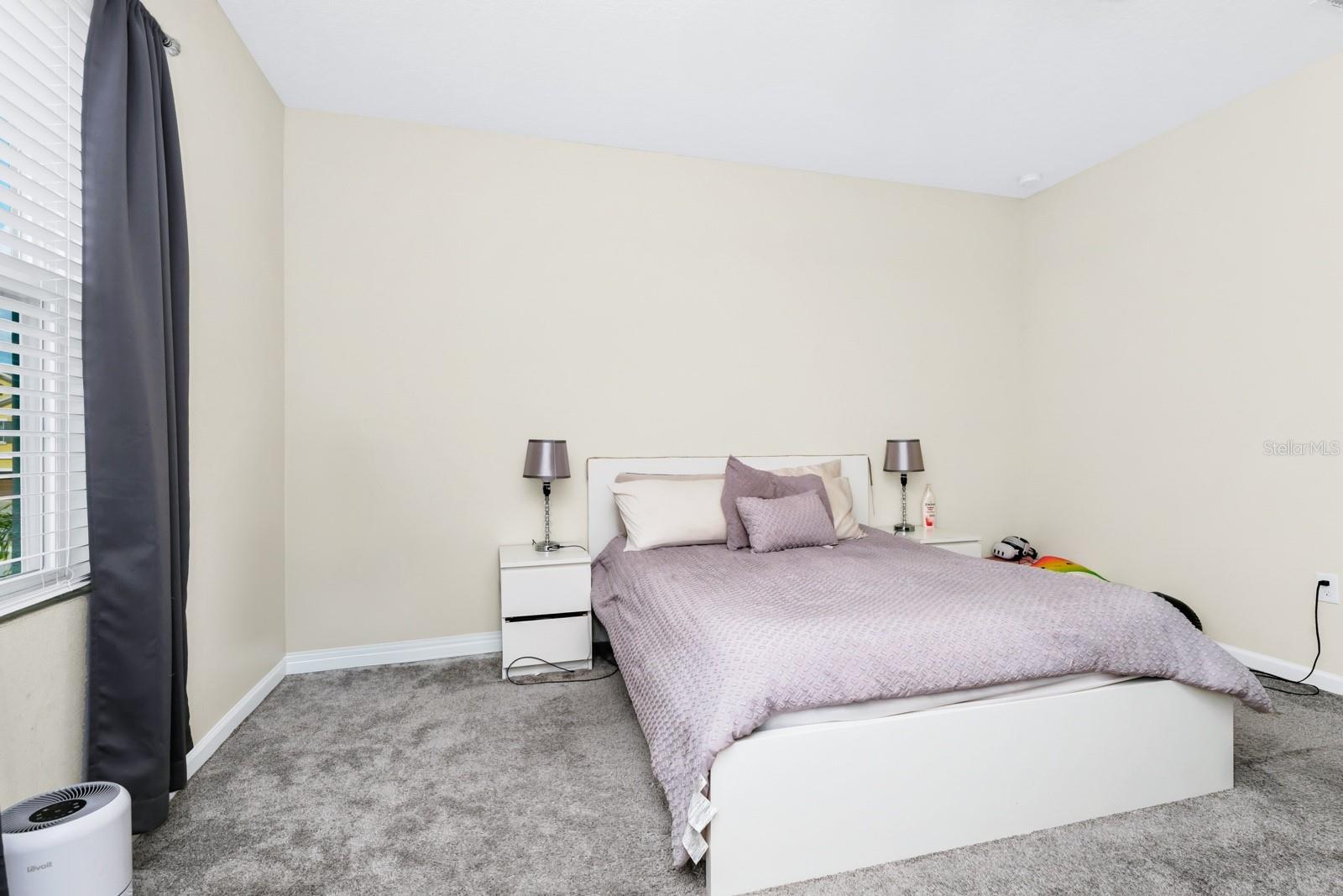 10070 RED EAGLE DR, ORLANDO, FL, 32825