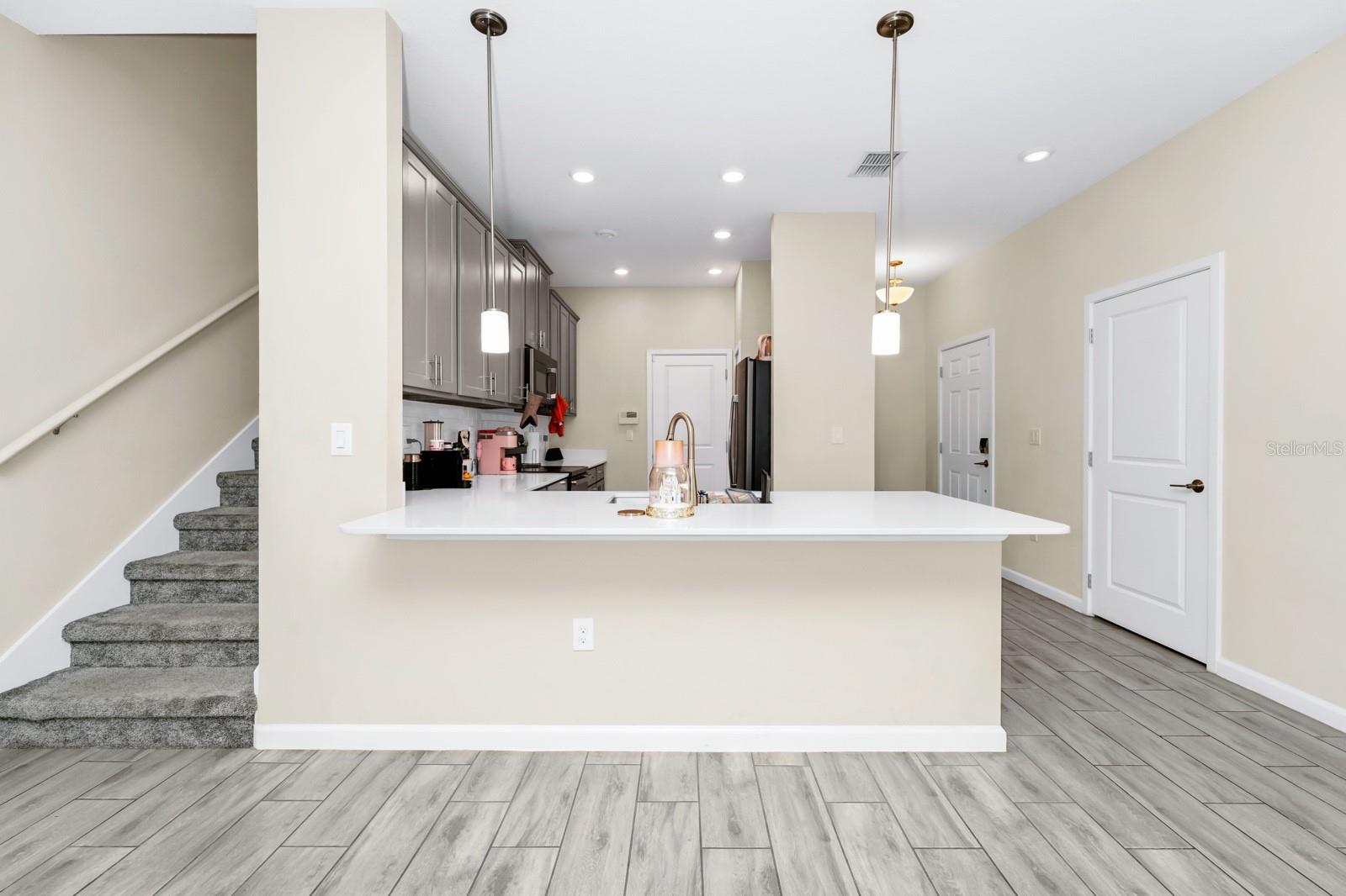 10070 RED EAGLE DR, ORLANDO, FL, 32825