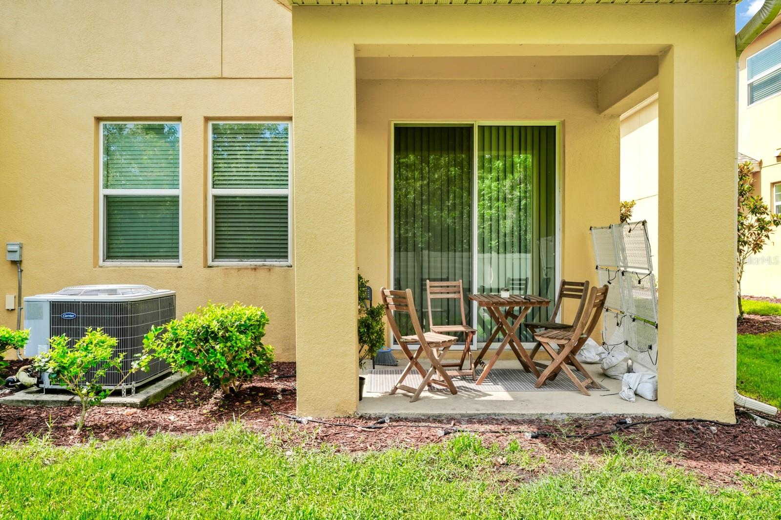 10070 RED EAGLE DR, ORLANDO, FL, 32825