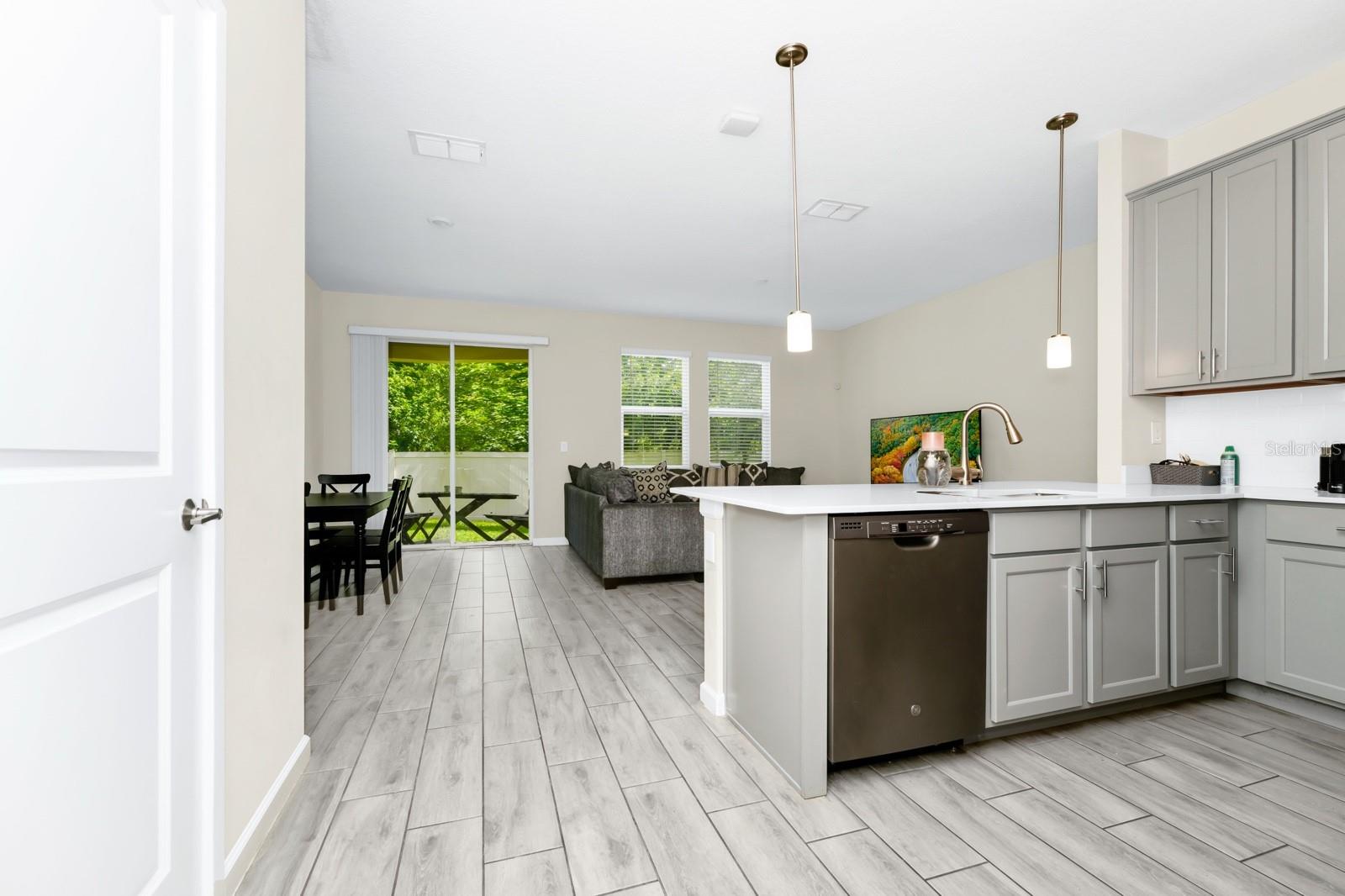 10070 RED EAGLE DR, ORLANDO, FL, 32825