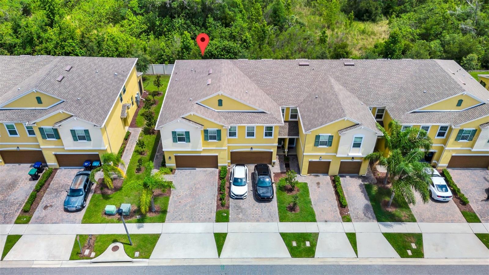 10070 RED EAGLE DR, ORLANDO, FL, 32825