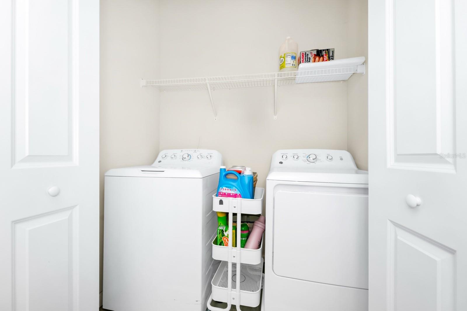 10070 RED EAGLE DR, ORLANDO, FL, 32825