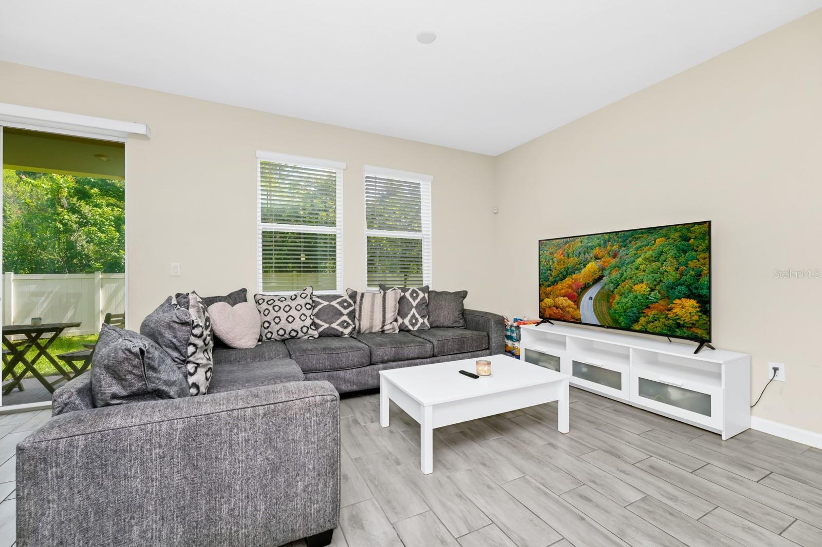 10070 RED EAGLE DR, ORLANDO, FL, 32825