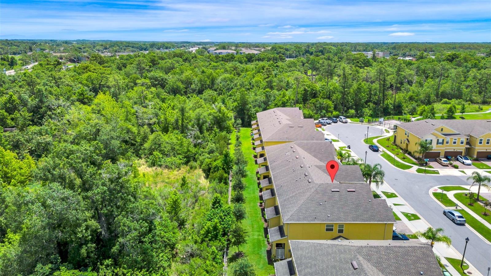 10070 RED EAGLE DR, ORLANDO, FL, 32825