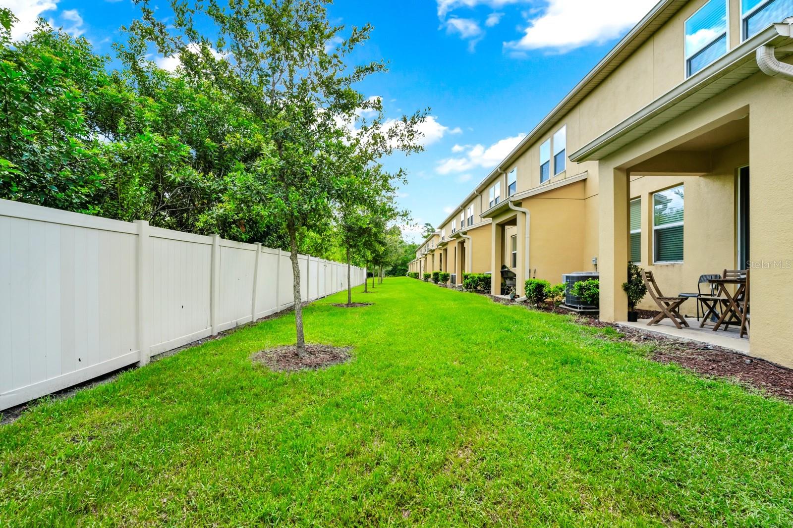 10070 RED EAGLE DR, ORLANDO, FL, 32825