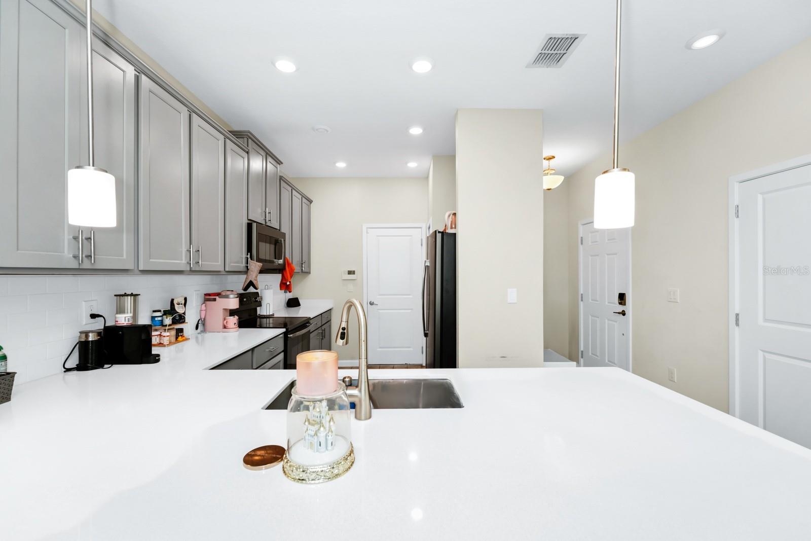 10070 RED EAGLE DR, ORLANDO, FL, 32825