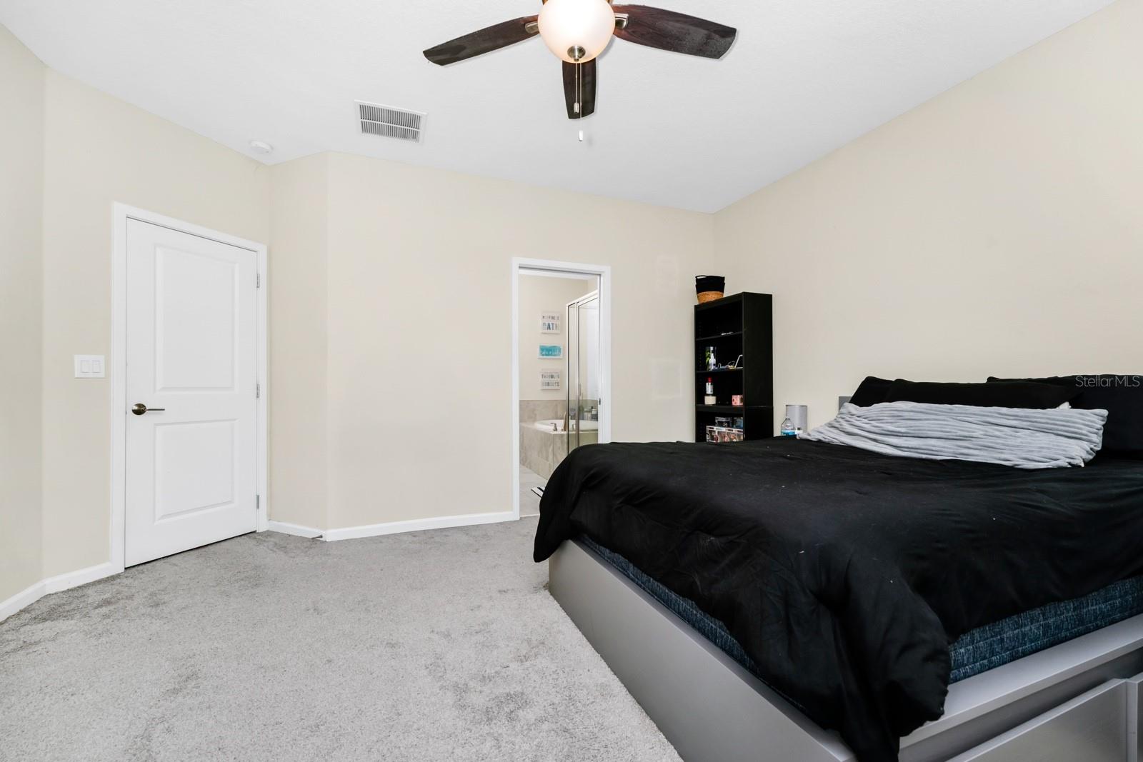 10070 RED EAGLE DR, ORLANDO, FL, 32825