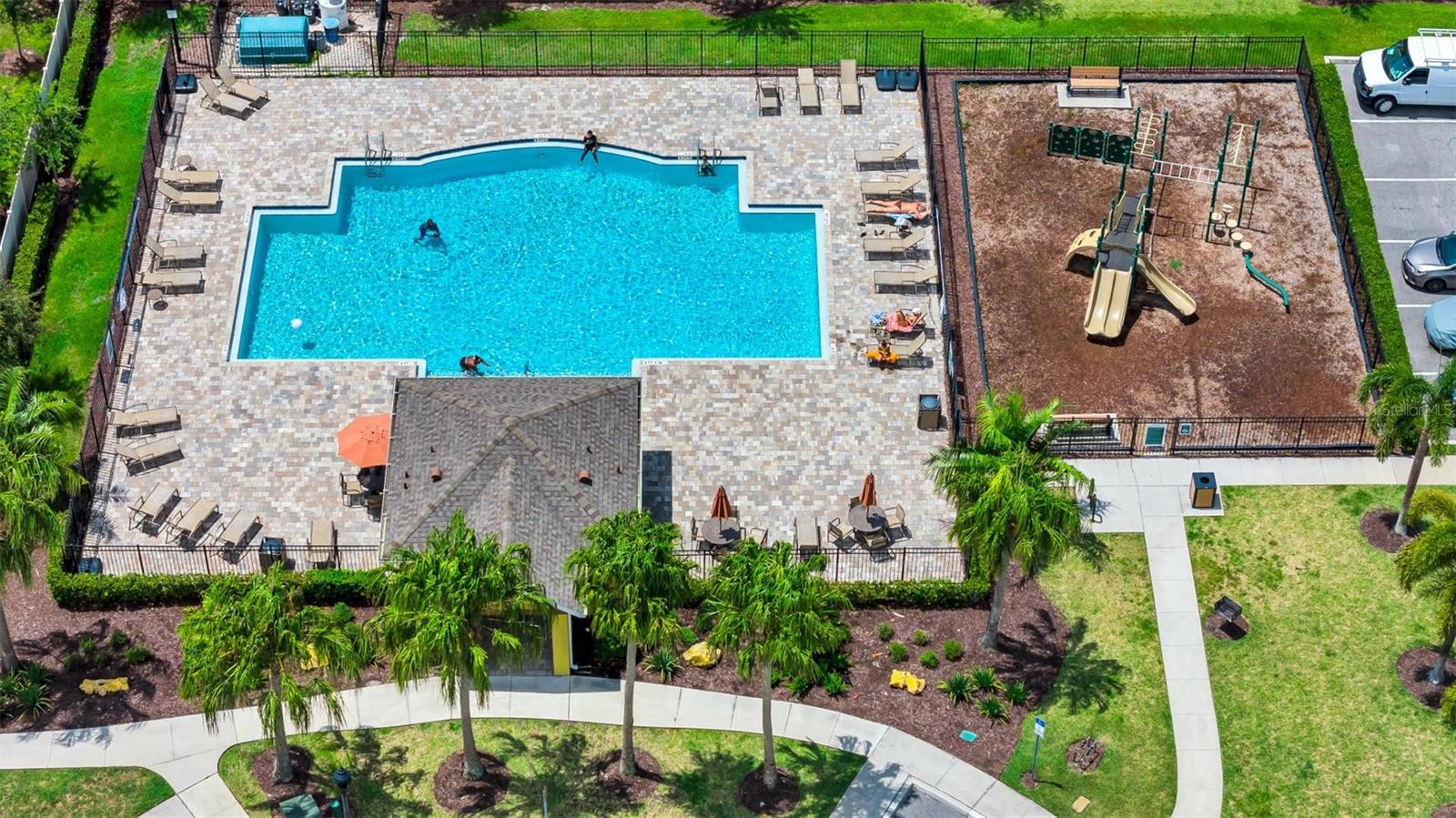 10070 RED EAGLE DR, ORLANDO, FL, 32825