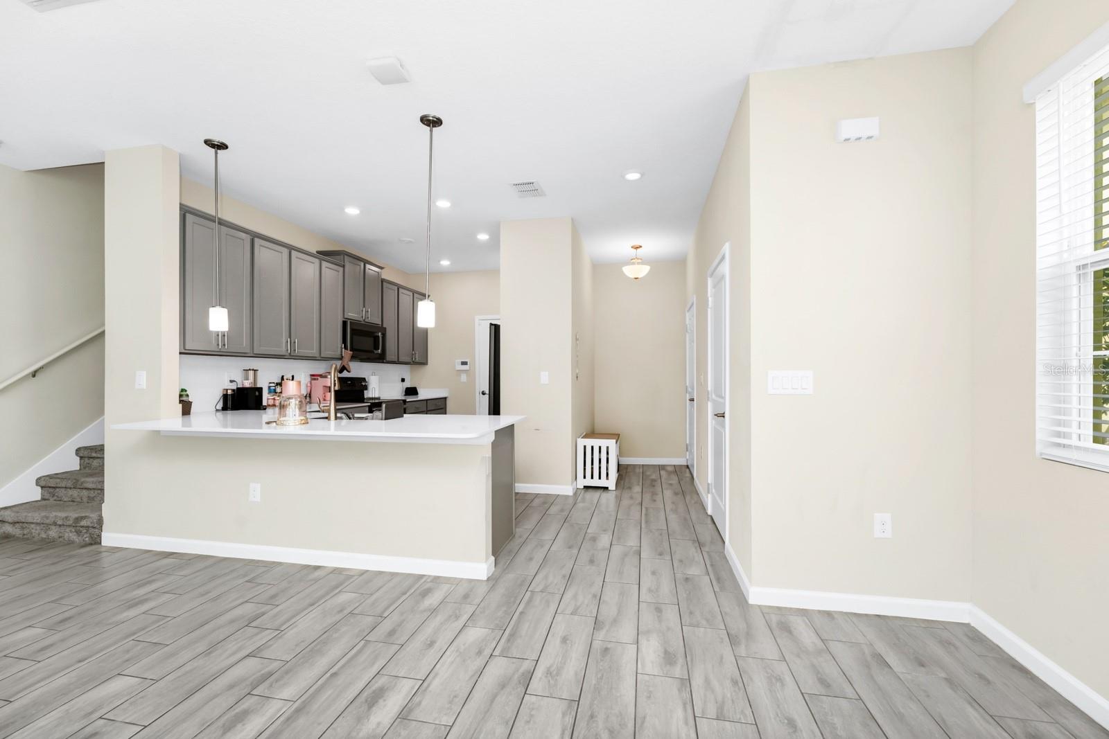 10070 RED EAGLE DR, ORLANDO, FL, 32825