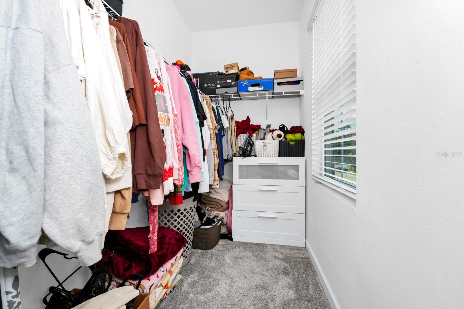 10070 RED EAGLE DR, ORLANDO, FL, 32825